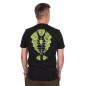 Fox Green Indicator T