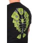 Fox Green Indicator T