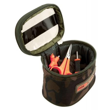 Fox Camolite Accessory Bag