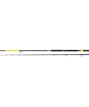 Black Cat Perfect Passion X Bank 3,20m 600g