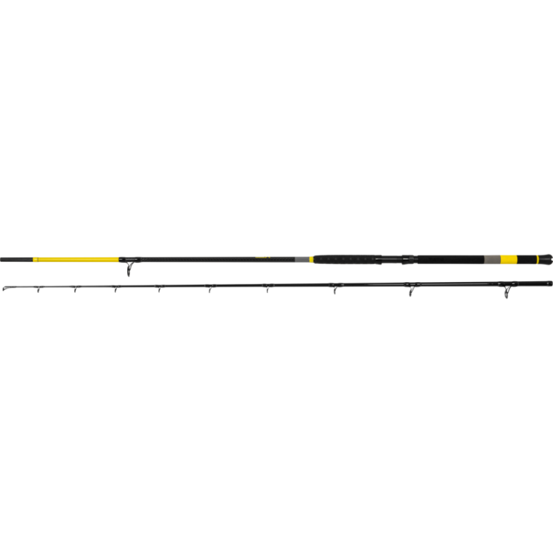 Black Cat Perfect Passion X Bank 3,20m 600g Black Cat Perfect Passion X Bank 3,20m 600g