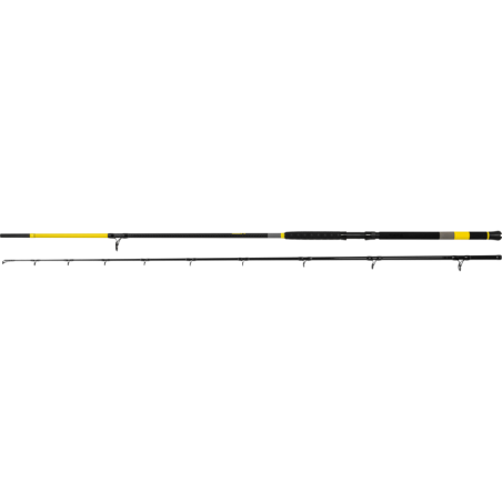 Black Cat Perfect Passion X Bank 2,80m 600g