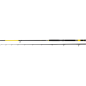 Black Cat Perfect Passion X Long Ranger 3,30m 600g Black Cat Perfect Passion X Long Ranger 3,30m 600g