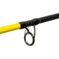 Black Cat Perfect Passion X Spin 2,60m 200g Black Cat Perfect Passion X Spin 2,60m 200g