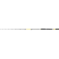 Black Cat Perfect Passion X Vertical 1,90m 240g Black Cat Perfect Passion X Vertical 1,90m 240g
