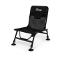 Black Cat Kraken BC Lite Chair Black Cat Kraken BC Lite Chair