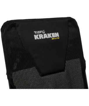 Black Cat Kraken BC Lite Chair
