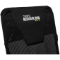 Black Cat Kraken BC Lite Chair Black Cat Kraken BC Lite Chair