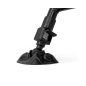 Black Cat Kraken BC Lite Chair Black Cat Kraken BC Lite Chair