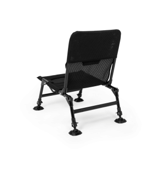 Black Cat Kraken BC Lite Chair