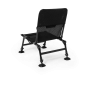 Black Cat Kraken BC Lite Chair Black Cat Kraken BC Lite Chair