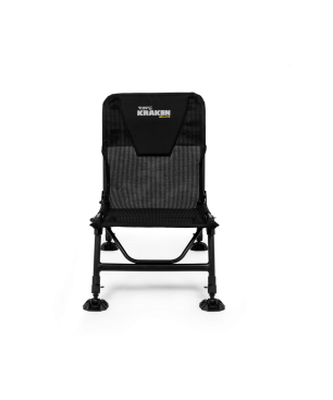 Black Cat Kraken BC Lite Chair
