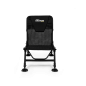 Black Cat Kraken BC Lite Chair Black Cat Kraken BC Lite Chair
