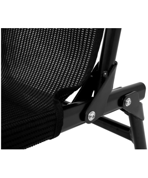 Black Cat Kraken BC Lite Chair