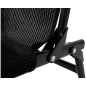 Black Cat Kraken BC Lite Chair Black Cat Kraken BC Lite Chair