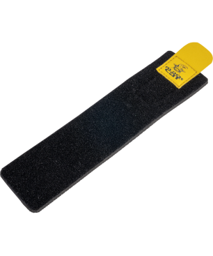 Black Cat Rod Bands