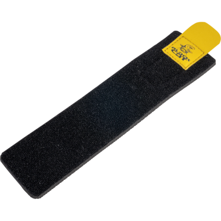 Black Cat Rod Bands