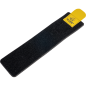 Black Cat Rod Bands Black Cat Rod Bands