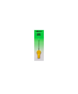 Korda Essentials Braid Needle