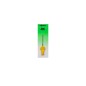 Korda Essentials Braid Needle Korda Essentials Braid Needle