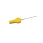 Korda Essentials Braid Needle Korda Essentials Braid Needle