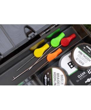Korda Essentials Braid Needle