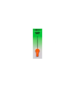 Korda Essentials Splicing Needle
