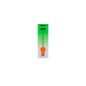 Korda Essentials Splicing Needle Korda Essentials Splicing Needle
