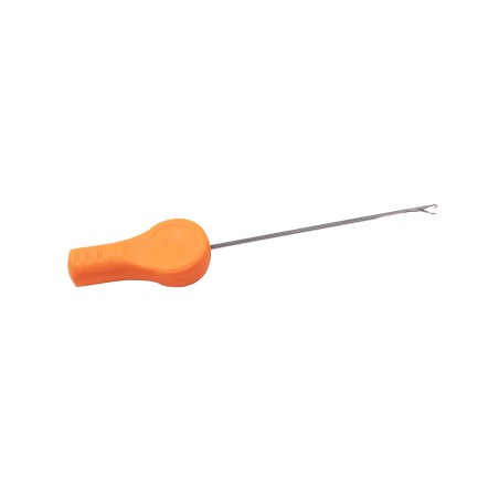 Korda Essentials Splicing Needle