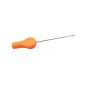 Korda Essentials Splicing Needle Korda Essentials Splicing Needle