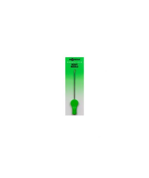 Korda Essentials Heavy Needle