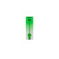 Korda Essentials Heavy Needle Korda Essentials Heavy Needle