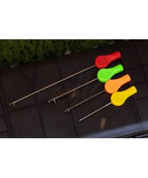 Korda Essentials Heavy Needle