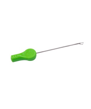 Korda Essentials Heavy Needle