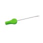 Korda Essentials Heavy Needle Korda Essentials Heavy Needle