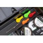 Korda Essentials Heavy Needle Korda Essentials Heavy Needle