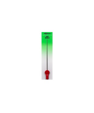Korda Essentials Stik Needle