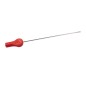 Korda Essentials Stik Needle Korda Essentials Stik Needle