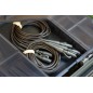 Korda Essentials Lead Clip Action Pack