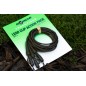 Korda Essentials Lead Clip Action Pack