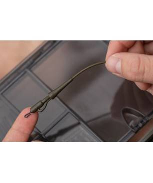 Korda Essentials Lead Clip Action Pack