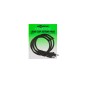 Korda Essentials Lead Clip Action Pack