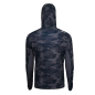 BKK Long Sleeve Performance Shirt Camo BKK Long Sleeve Performance Shirt Camo