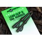 Korda Essentials Shrink Tube