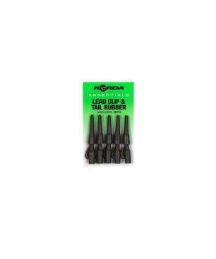 Korda Essentials Shrink Tube