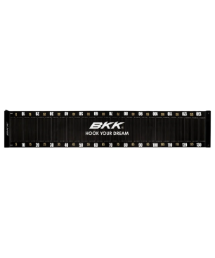 BKK Fish Ruler 135cm