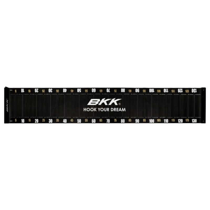 BKK Fish Ruler 135cm BKK Fish Ruler 135cm