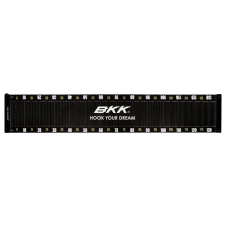 BKK Fish Ruler 135cm