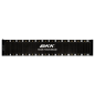 BKK Fish Ruler 135cm BKK Fish Ruler 135cm