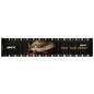 BKK Fish Ruler 145cm BKK Fish Ruler 145cm